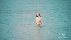 Charlieforde - Fading