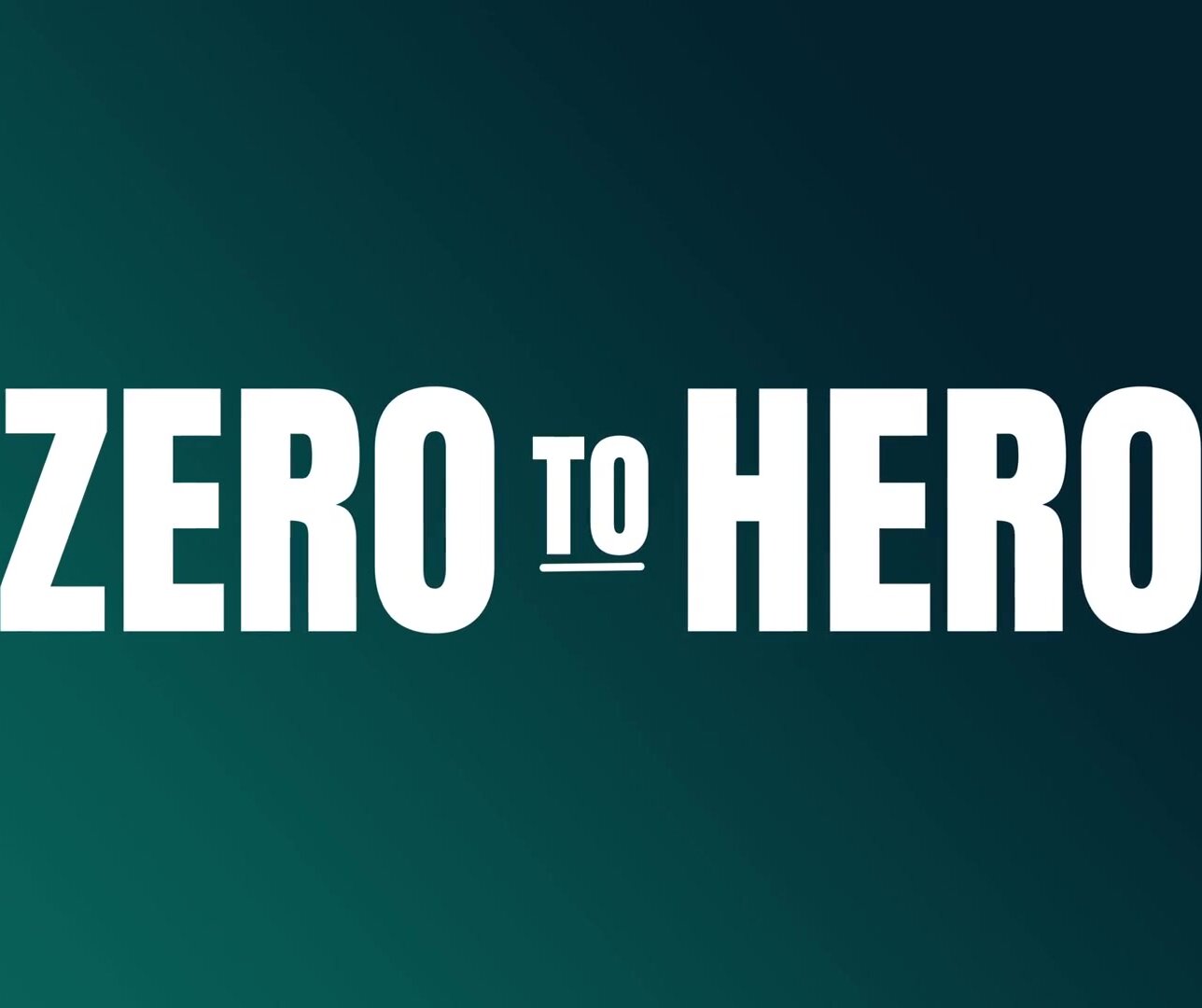 Bellesa Zero to Hero Episode 05 Kenzie Anne