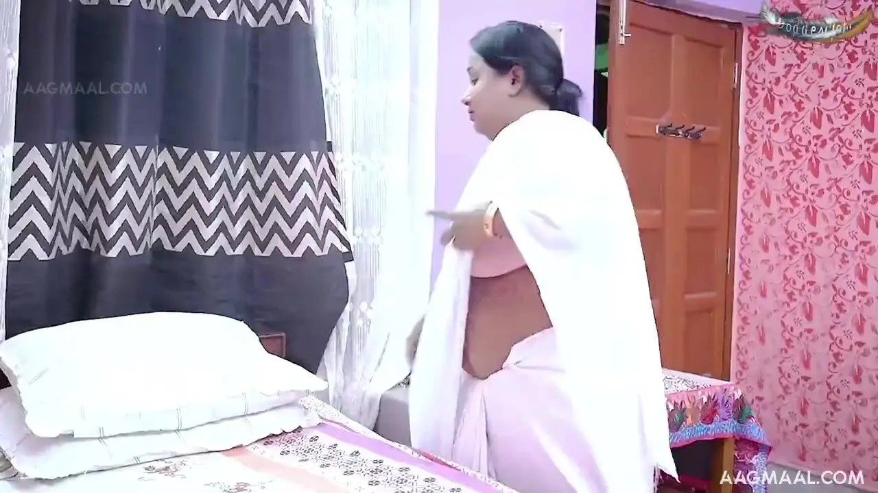 Widow Bhabhi Uncut | Porntrex.com best HD and 4k por...