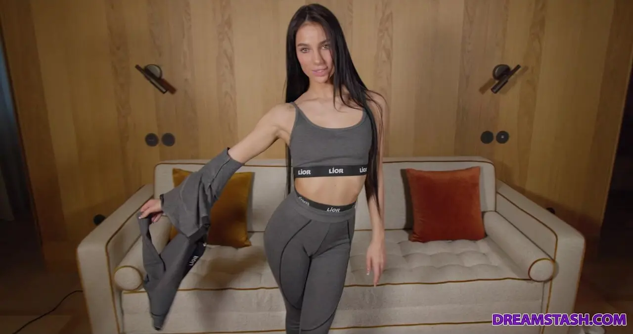 Kama Oxi Sex Video | Porntrex.com best HD and 4k por...
