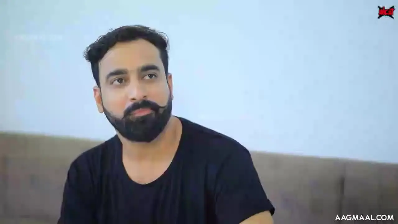 Luteri Dulhan Season 01 Episode 02 Uncut | Porntrex....