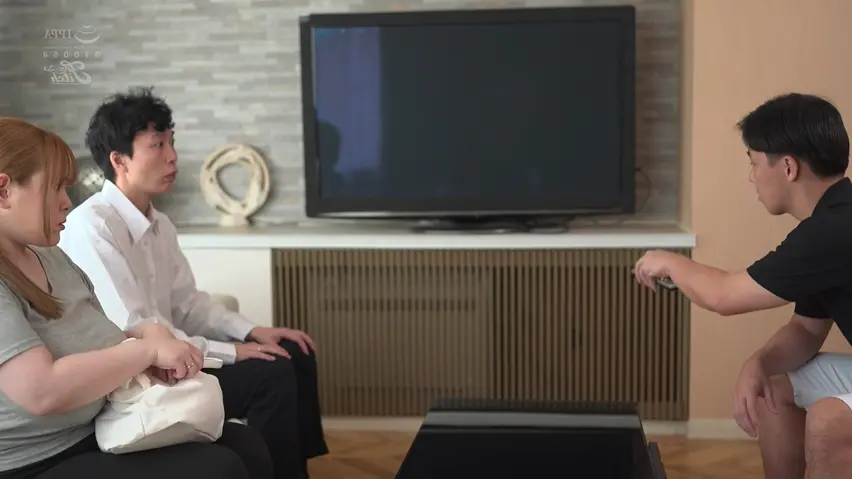 Seksual Oksana Sidorenko fotosessiyasi