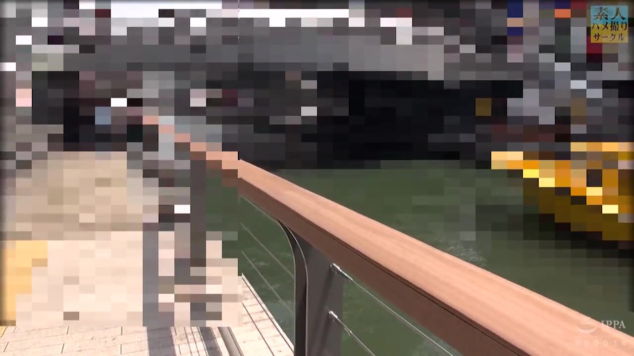 779SNSDE-012 Mihina (20)