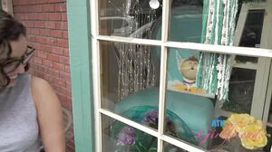 Leana Lovings - NorCal4