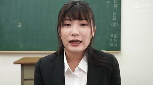 DDFF-032 Throat Rape Interview Nonoka Yukari