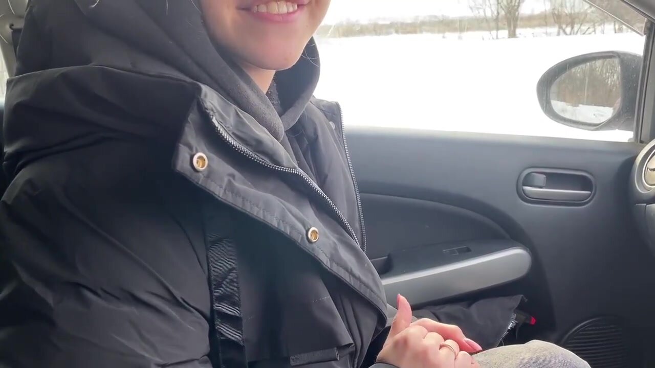 Cuddliesal