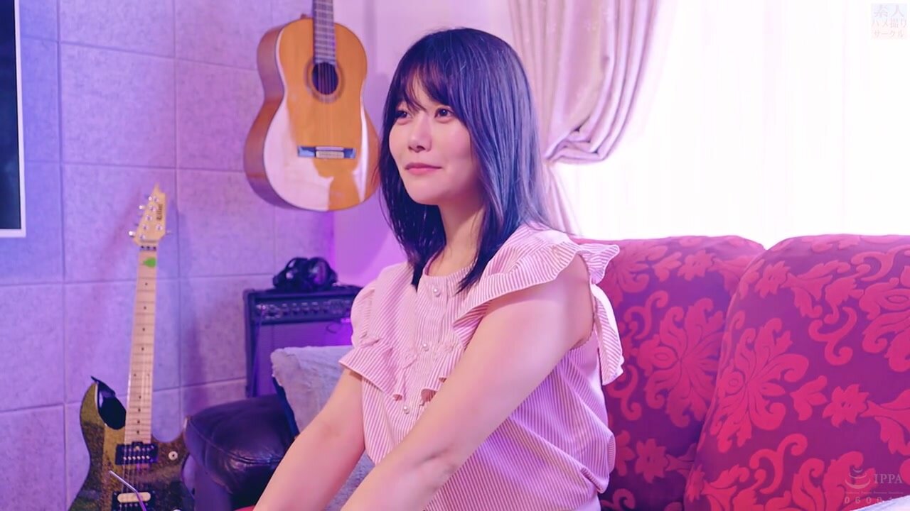 779SNSDE-031 Yuno (23)