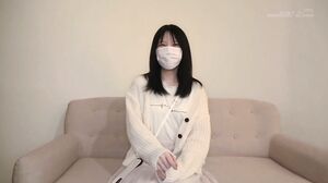 795SDTX-007 Nagichan @R18