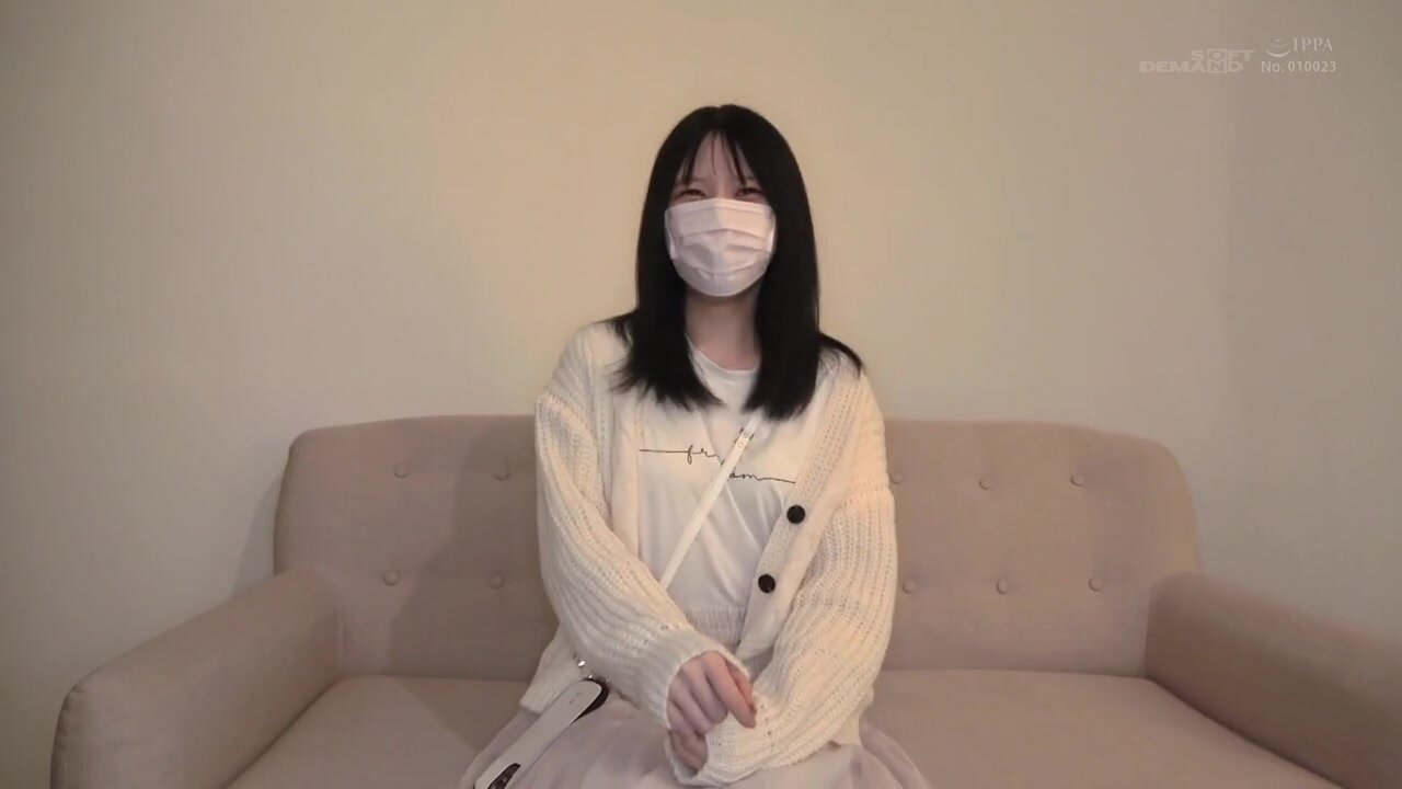 795SDTX-007 Nagichan @R18