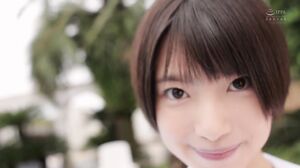 OAE-234 Climax Shirasaki Iroha