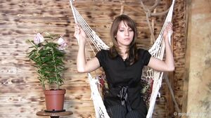 MPLStudios - Alisa 11