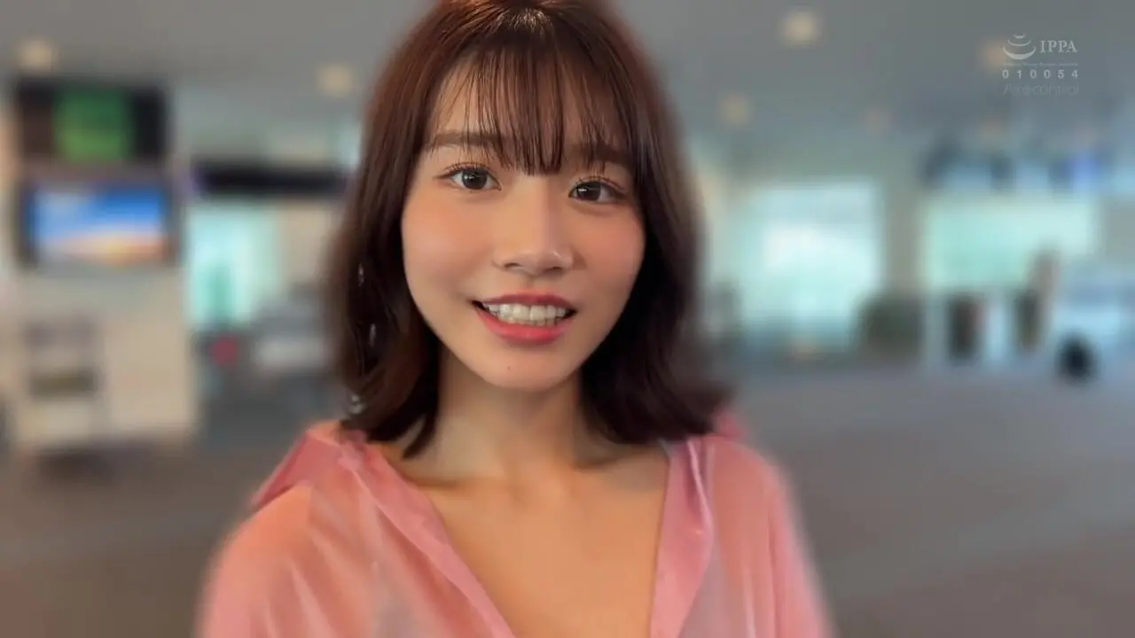 OAE-249 Princesss Holiday Ayaka Kawakita