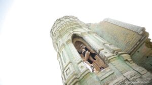 MPLStudios - Karissa Diamond 40