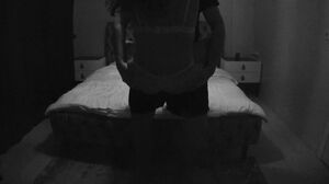 LifeKife - PornHub no. 02