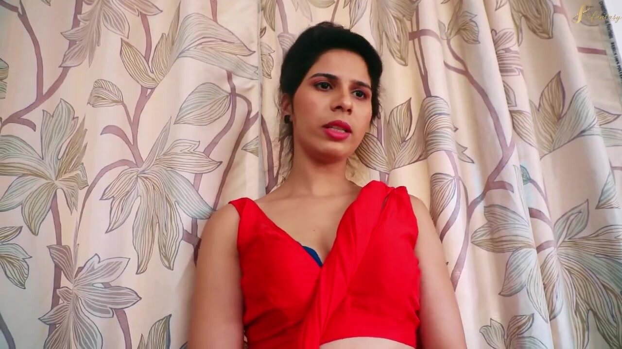 Figure Bhabhi Uncut (2024) SexFantasy Hindi Hot Short F
