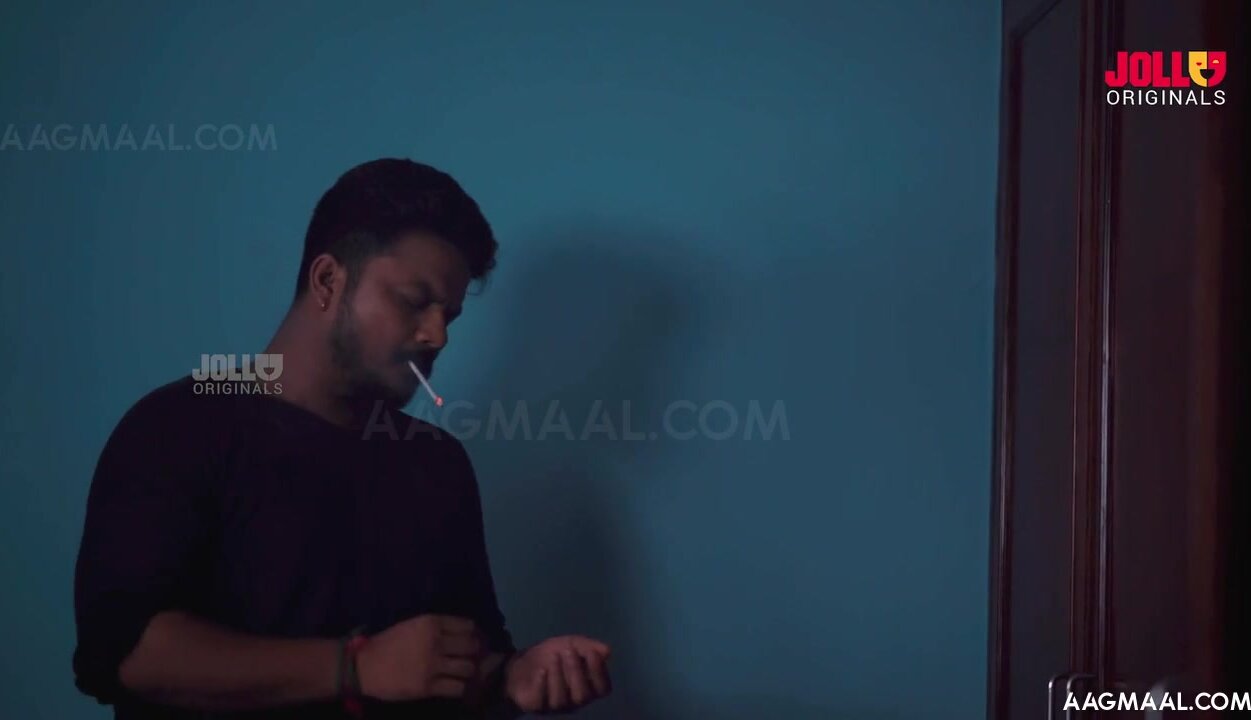 3 Shades Season 01 Episode 01 Uncut (2024) Jollu Tamil Hot Web Series