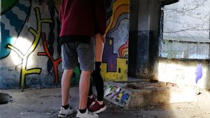 misstop - PornHub no. 03