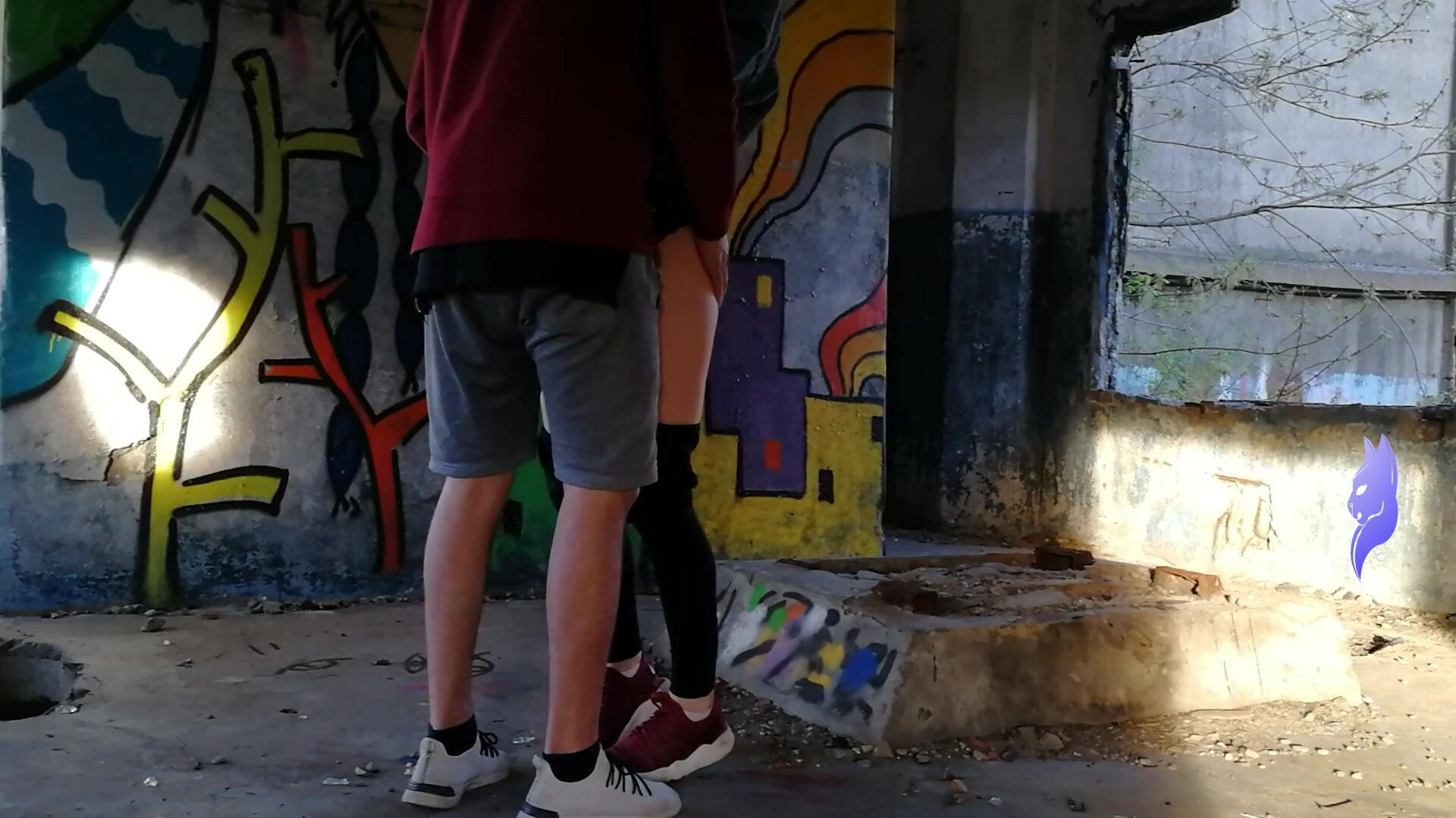 misstop - PornHub no. 03