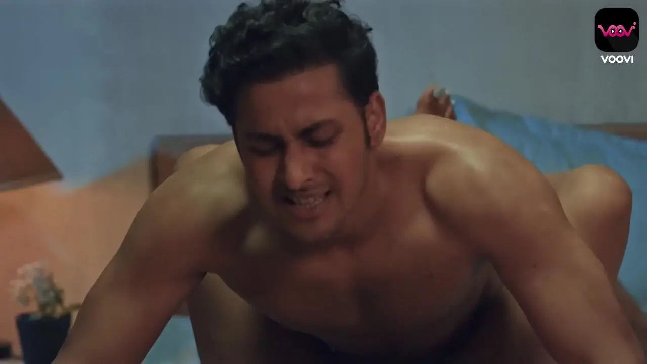 Mohe Range De Season 01 Episodes 05 to 07 (2024) Voo...