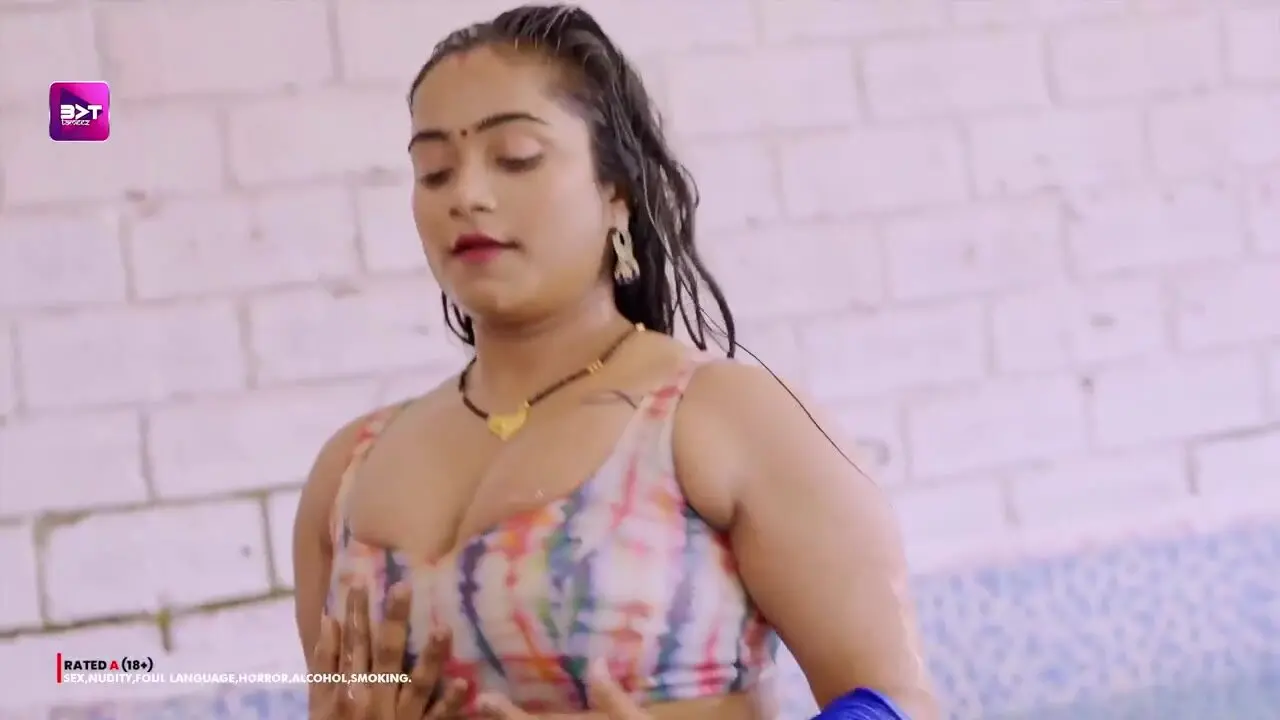 Swapnadosh Season 01 Episodes 01 to 03 (2024) Battam...