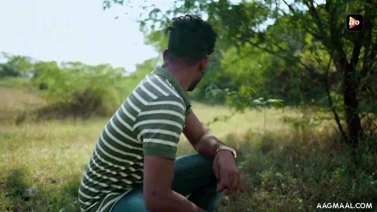 Junglee Man Season 01 Episode 02 Unrated (2023) LeoApp Hindi Hot Short Film