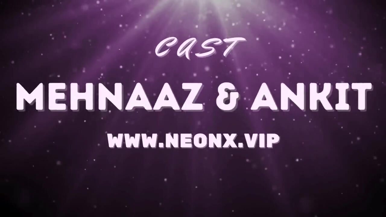 Intimacy Uncut (2024) NeonX Hindi Hot Short Film