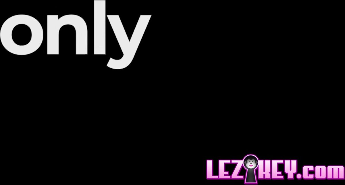 LezKey - Amy Douxxx And Lady Lyne