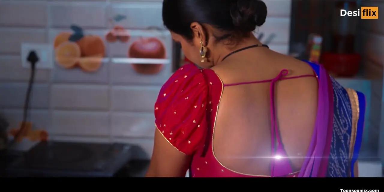 Rangbaaz Season 01 Episode 02 (2024) DesiFlix Hindi ...