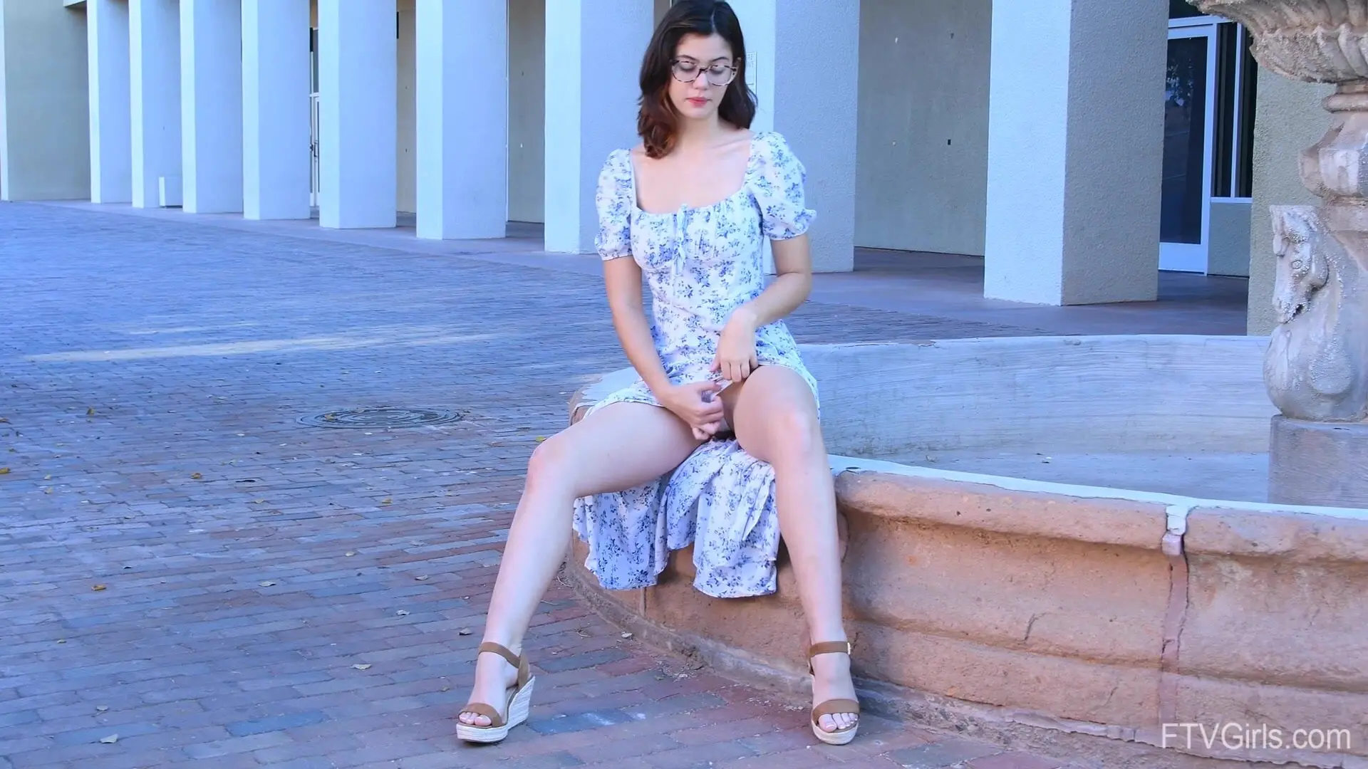 FTVGirls.23.12.01.Ellie.Nova.Orgasms.Come.Easy.XXX.1080p.mp4