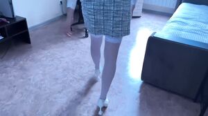 Arisha_Mills - PornHub