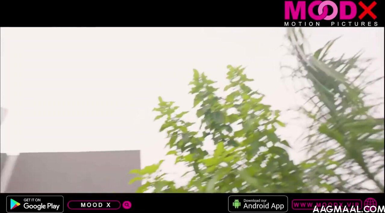 Baby Marwa Ke Manegi – S01E02 – 2023 – Hindi Hot Web Series – Moodx