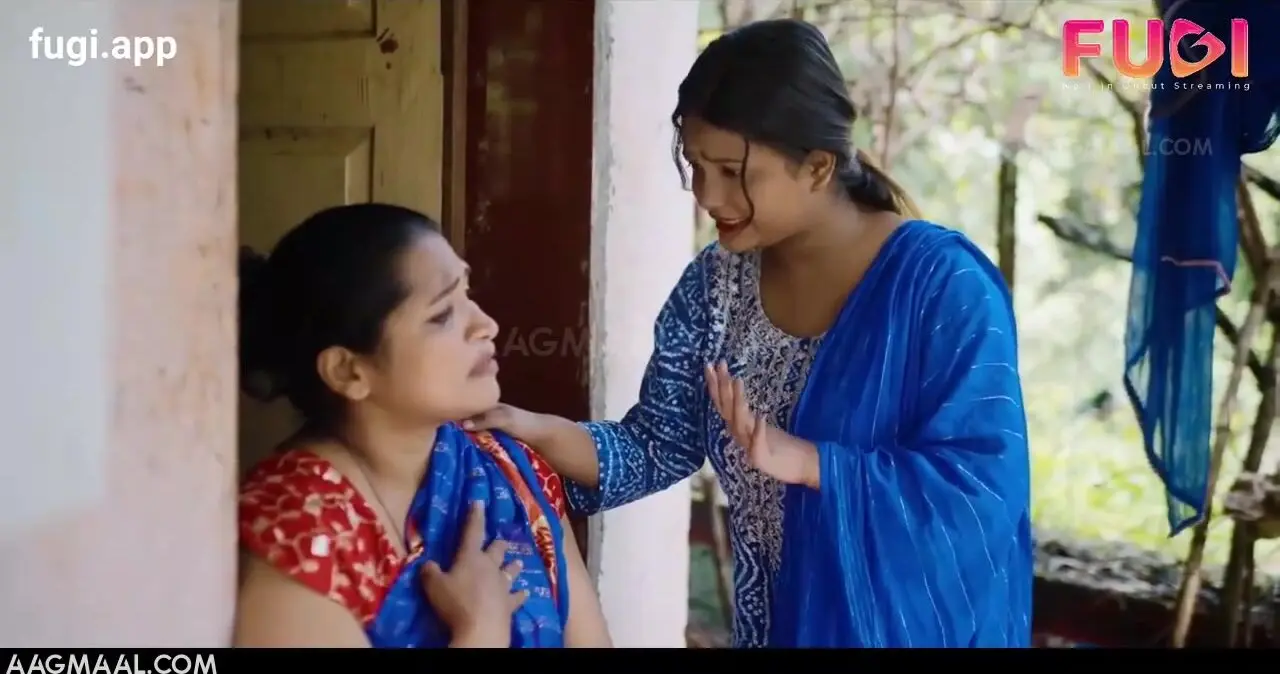 Insaaf – S01E01 – 2023 – Hindi Uncut Web Series – Fu...