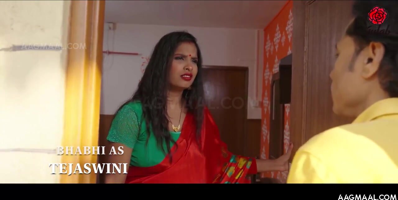 Chota Bhai Ka Mota Season 01 Episode 01 Uncut (2024) Gulabapp Hindi Hot Web Series