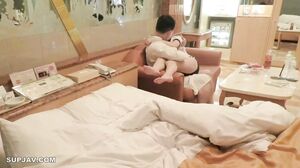 Kobe_Female college student II [Yes]