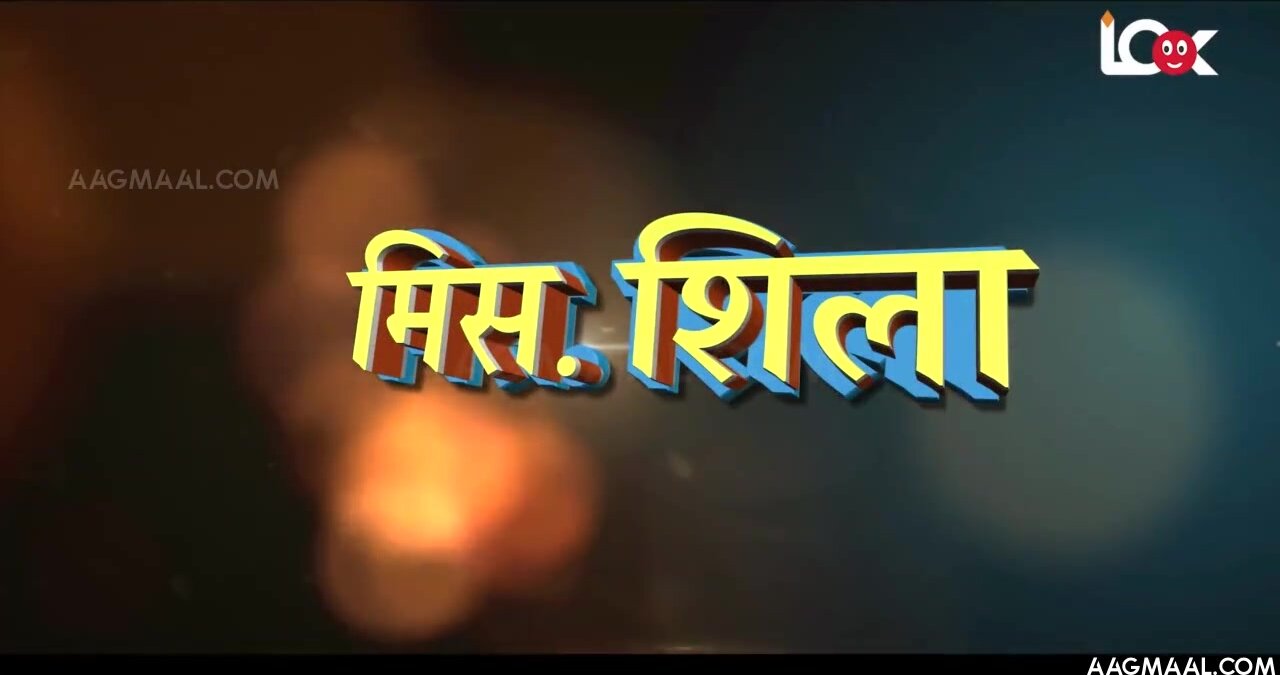 Miss Sheela Season 01 Episode 01 (2024) LookEntertainment Hindi Hot Web Series