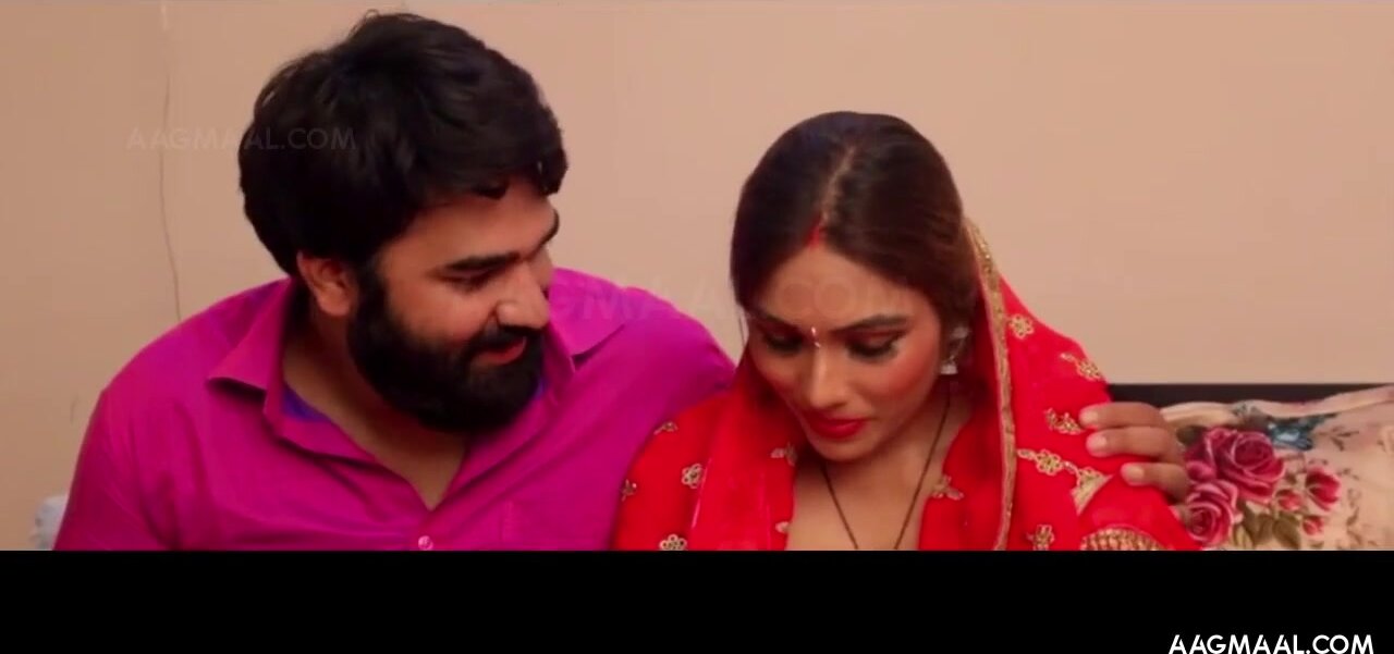 Nayan Sukh Season 01 Episode 01 Unrated (2022) GoodFlixMovies Hindi Hot Web Series