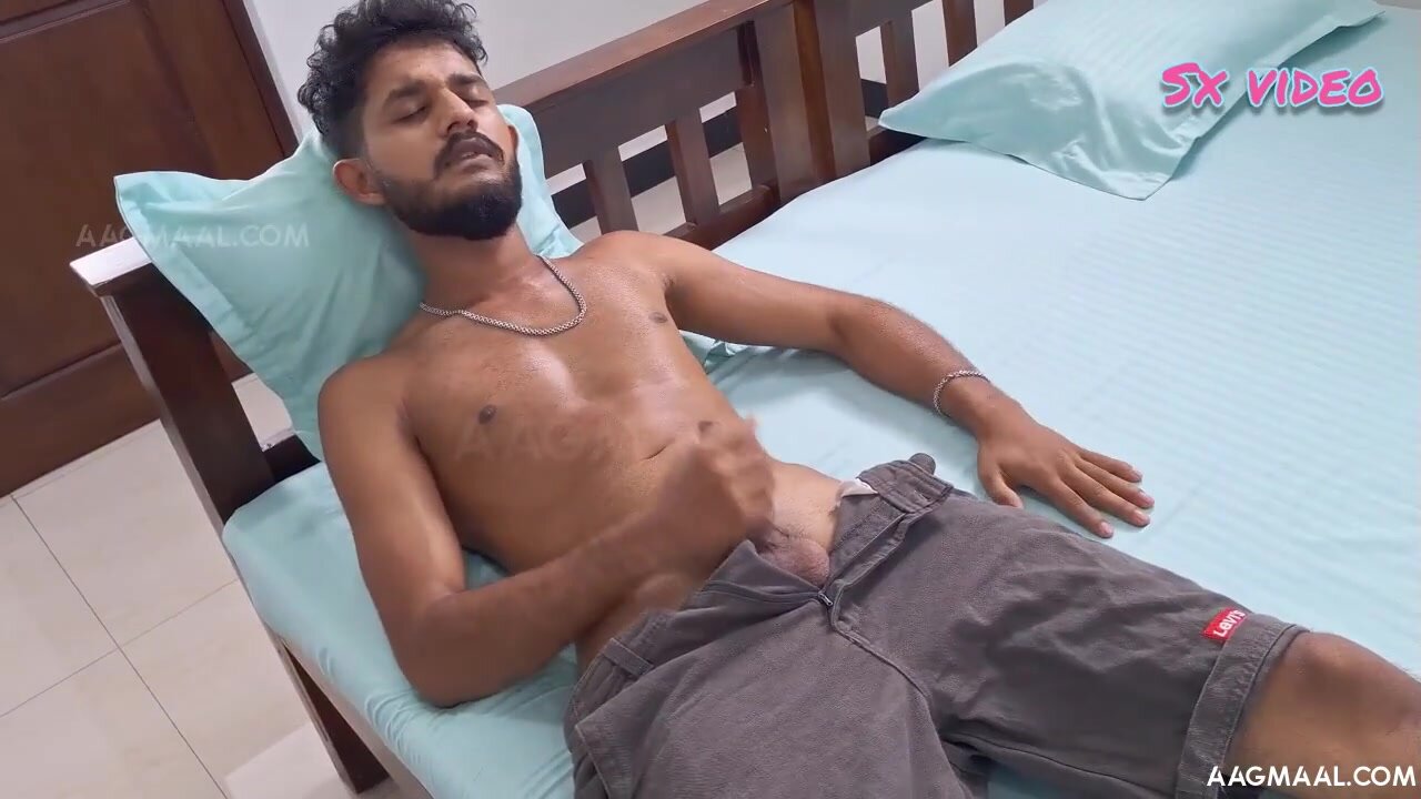 Stepsister Pussy Uncut (2024) Nalla Tamil Hot Short Film