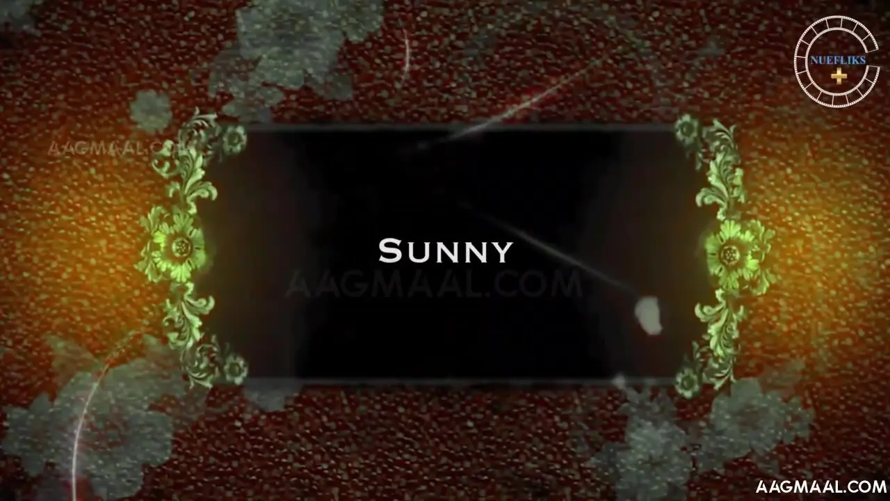 Kotha Season 01 Episode 04 Uncut (2021) Nuefliks Hin...