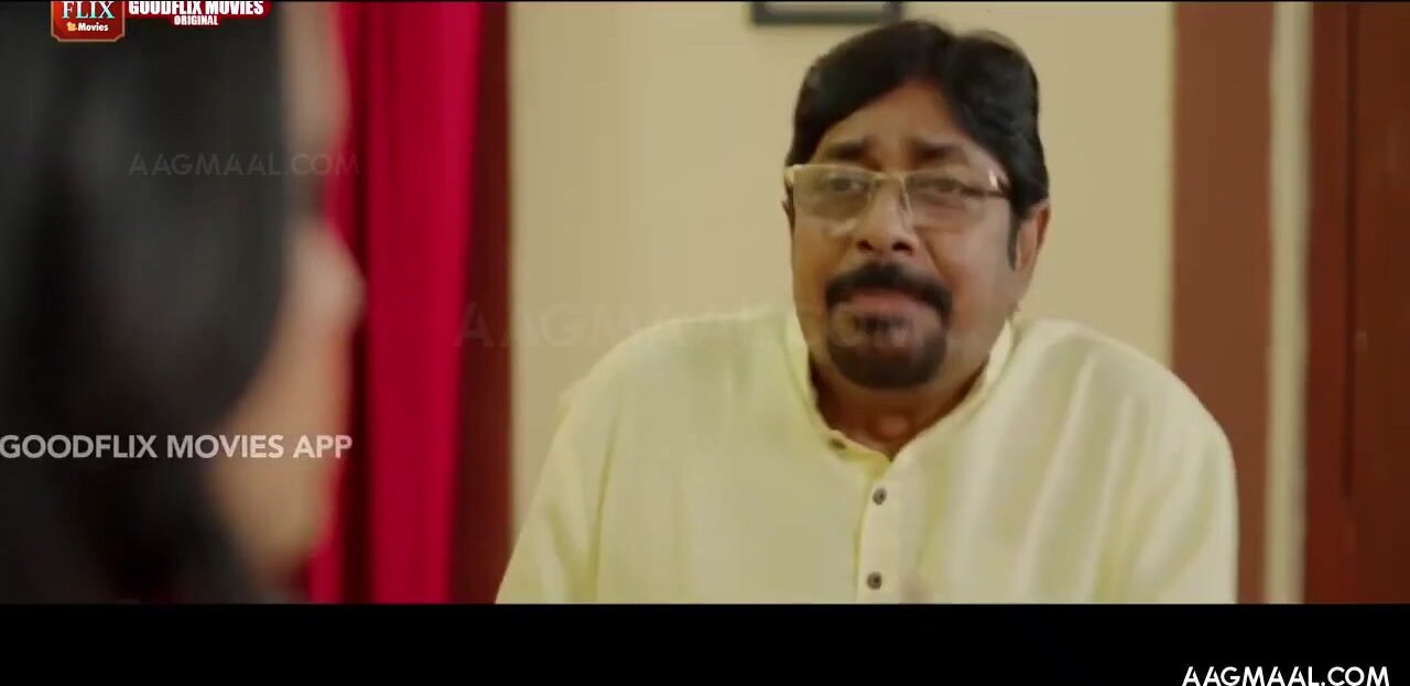 Nayan Sukh Season 01 Episode 06 (2022) GoodFlixMovies Hindi Hot Web Series
