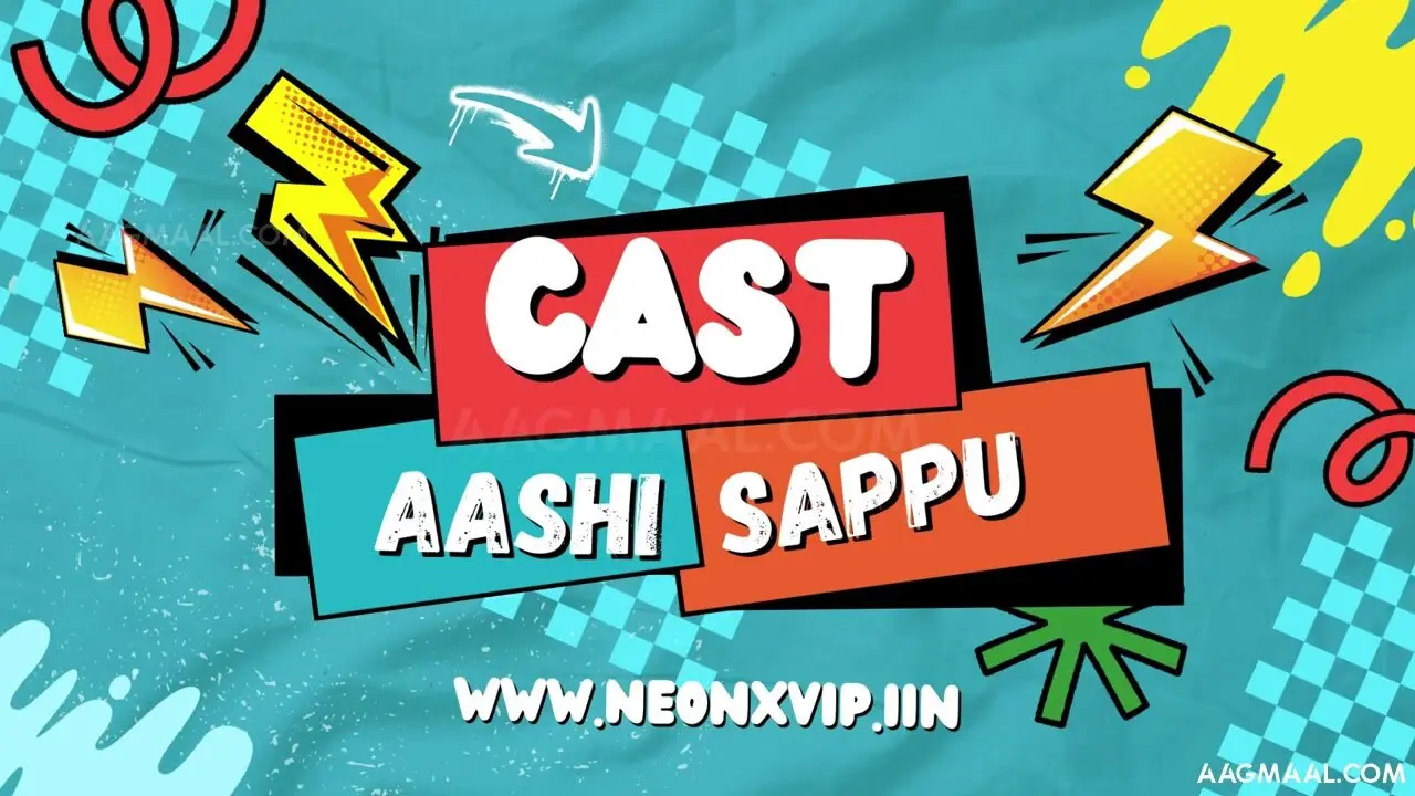 Sasur Ji Uncut (2024) NeonX Hindi Hot Short Film | P...
