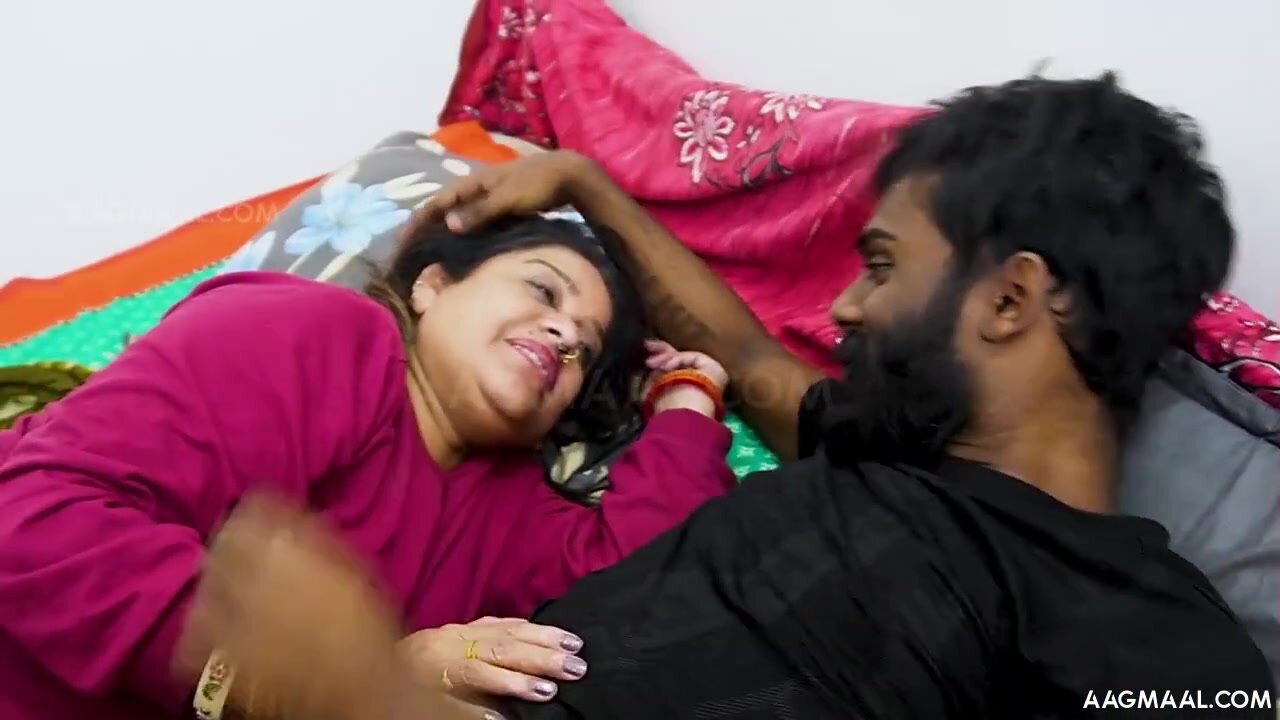 Mallu Wife – 2024 – Bengali Uncut Short Film