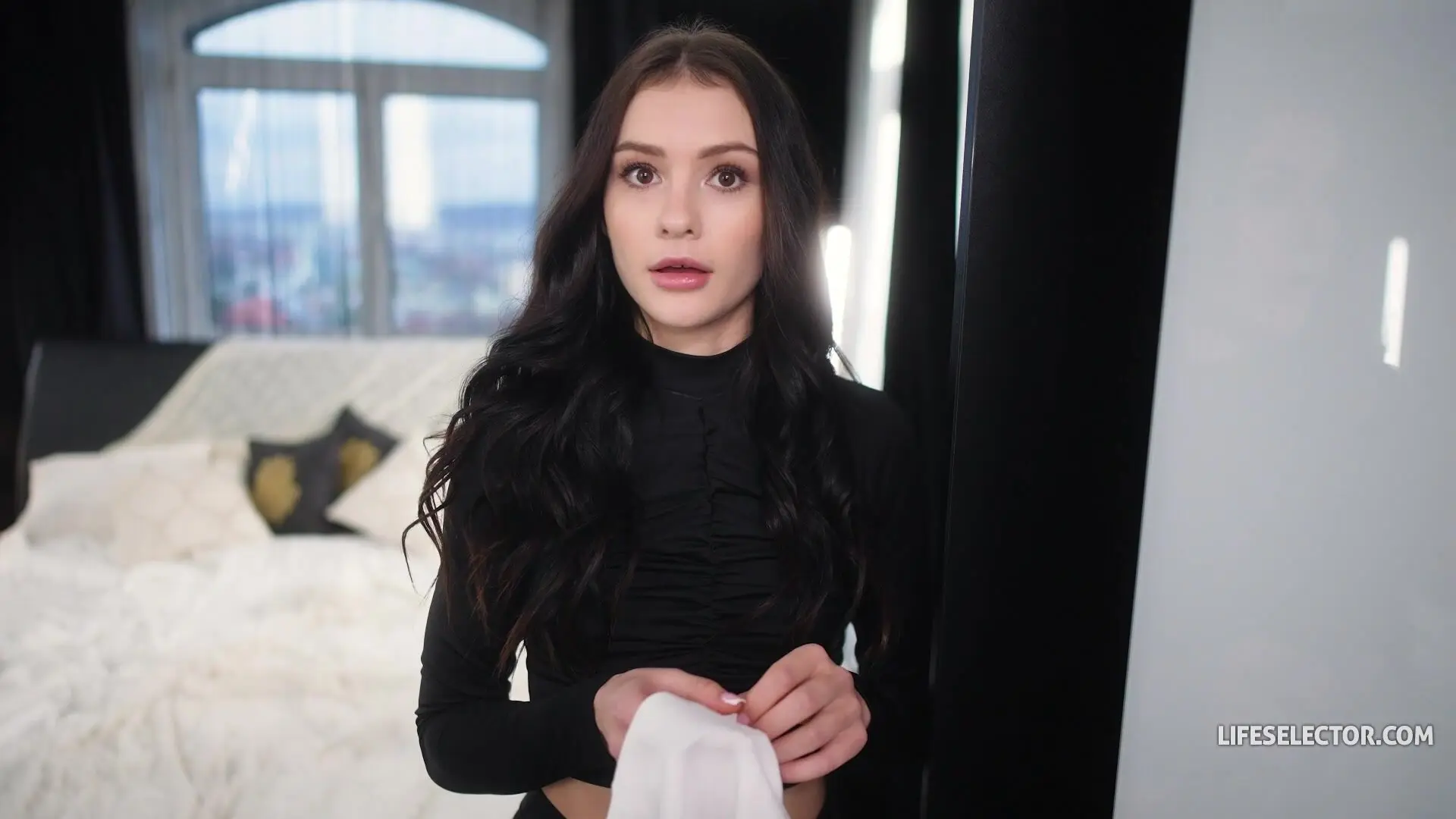 Matty mila perez anal