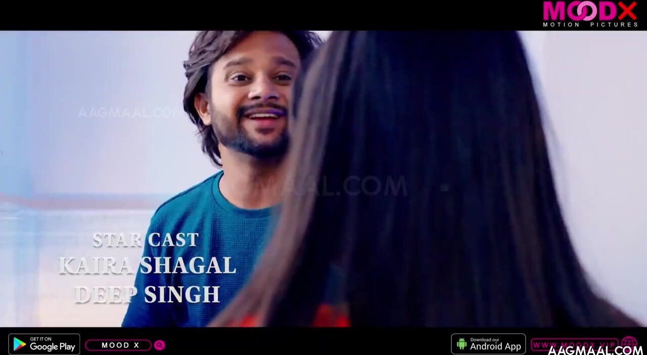 Hungry Haseena Season 01 Episode 05 Uncut (2024) MoodX Hindi Hot Web Series