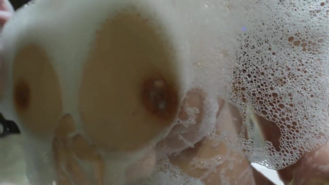 BTHA-039 Hair Nudes Uncensored Beautiful Tits/A Slender And Beautiful Girl Akari Mitani