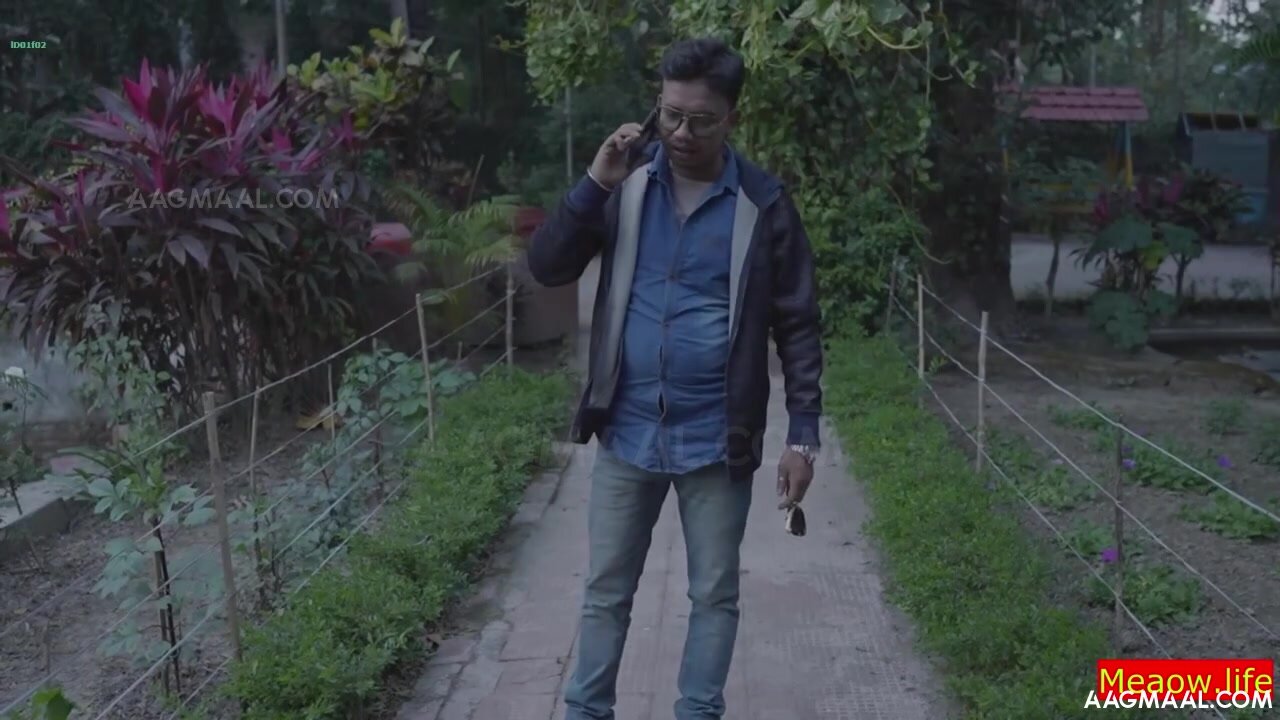 Driver ne kiya Maalkin ko Chudai Uncut (2024) Hindi Hot Short Film