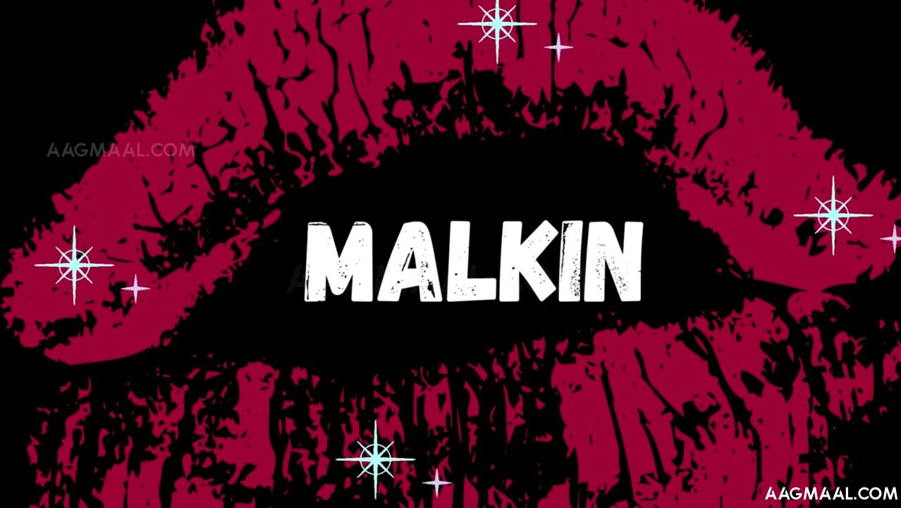 Malkin Uncut (2021) HotX Hindi Hot Short Film