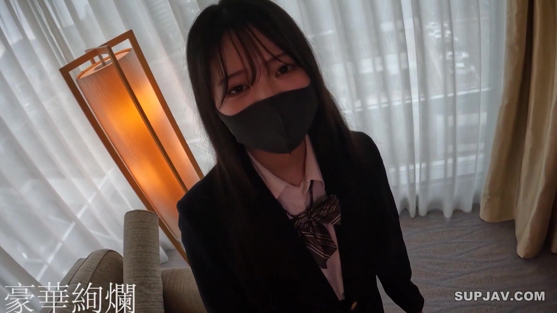 [Super dangerous work * Permanent preservation version] Shocking new account start! Successful candidate for a super-famous idol group. Over 500,000 followers on private SNS! Shocking private footage of an 18-year-old peerless beauty**!