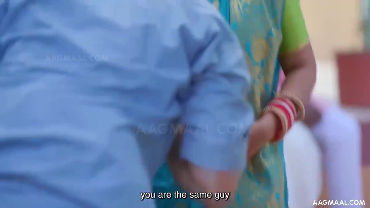 Waqt Season 01 Episode 04 (2024) HulChul Hindi Hot Web Series