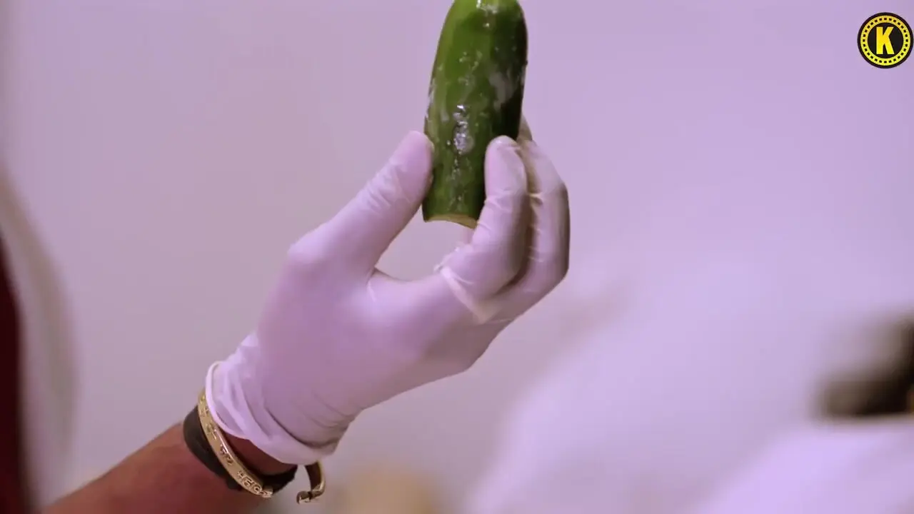 Chicken Korma Season 01 Episodes 03 and 04 (2024) Ka...