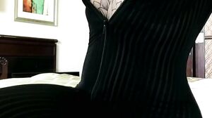 Prunelle_fitgirl - MYM.fans no.011